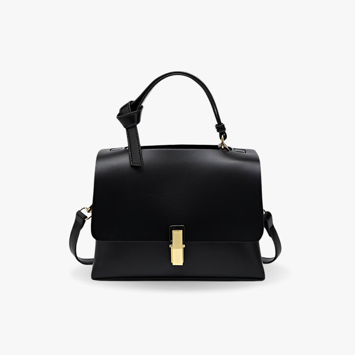 Orlah | Shoulder bag