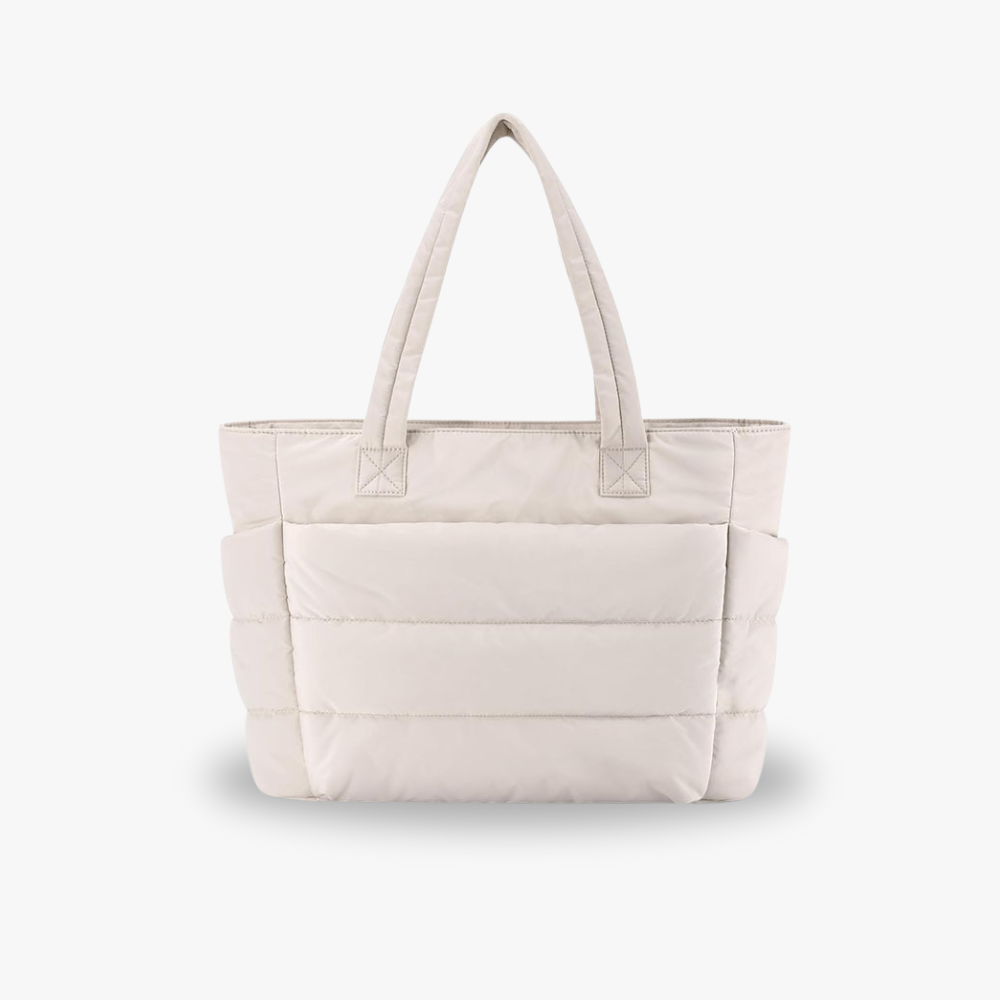 Sanna | Tote Bag