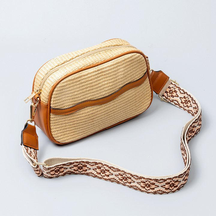 Auma | Shoulder bag