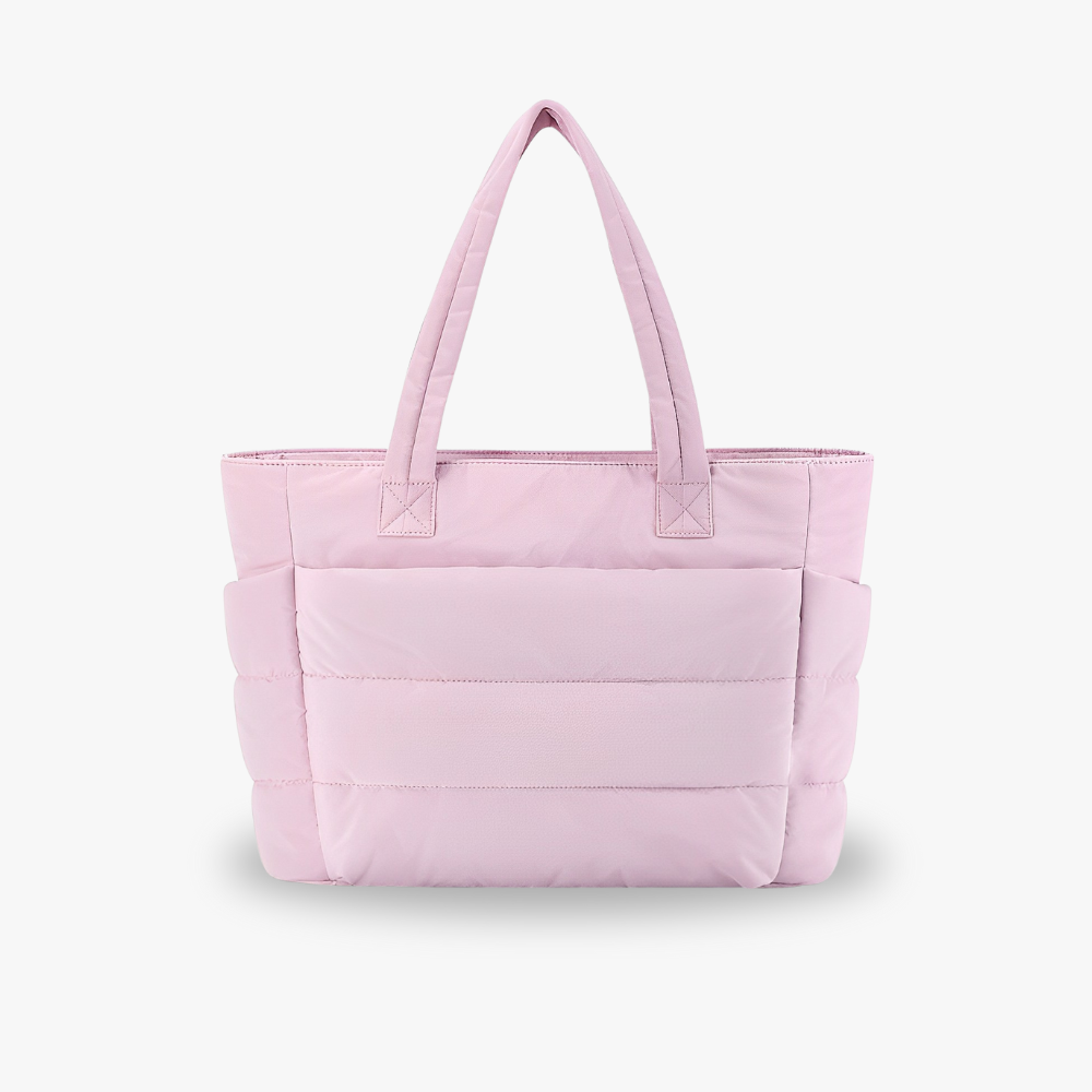 Sanna | Tote Bag