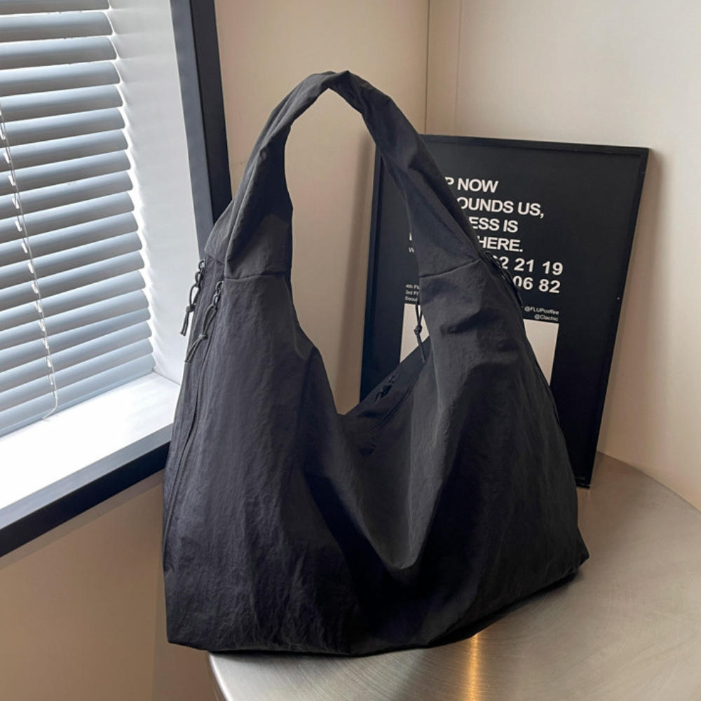 Joya | Sac Hobo