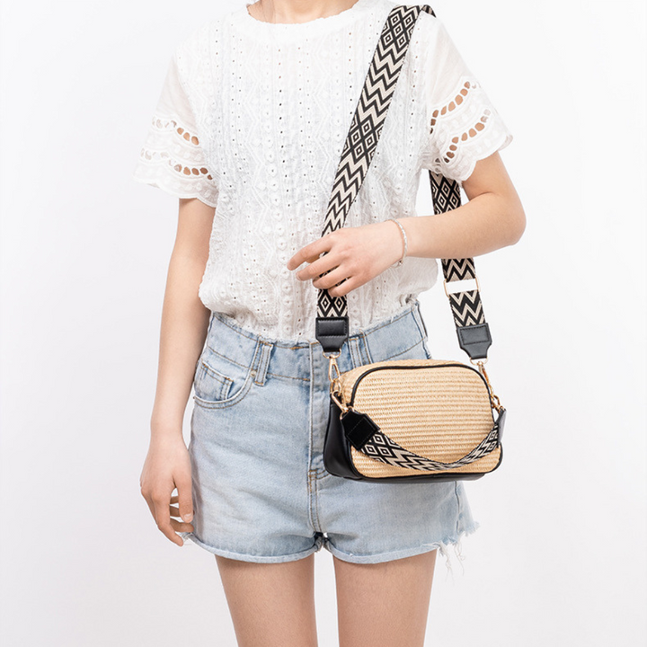 Auma | Shoulder bag