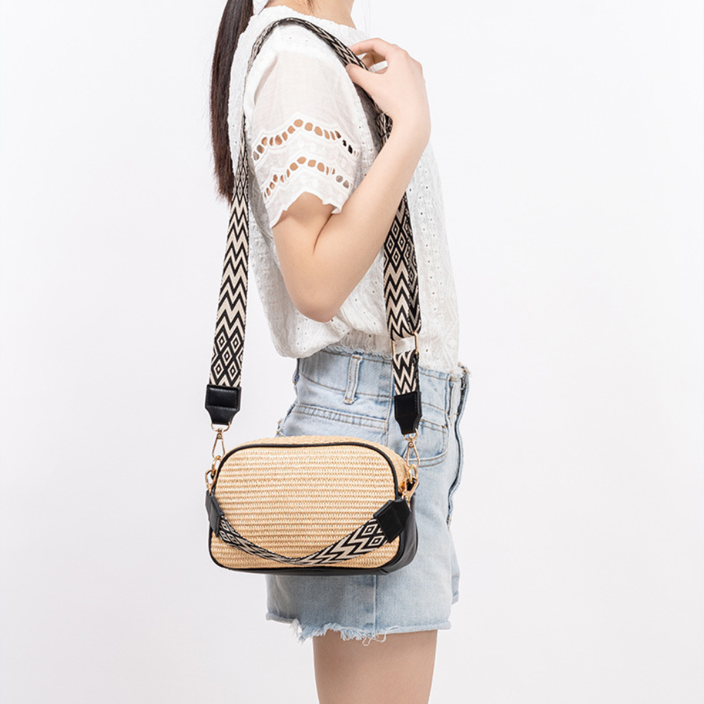 Auma | Shoulder bag