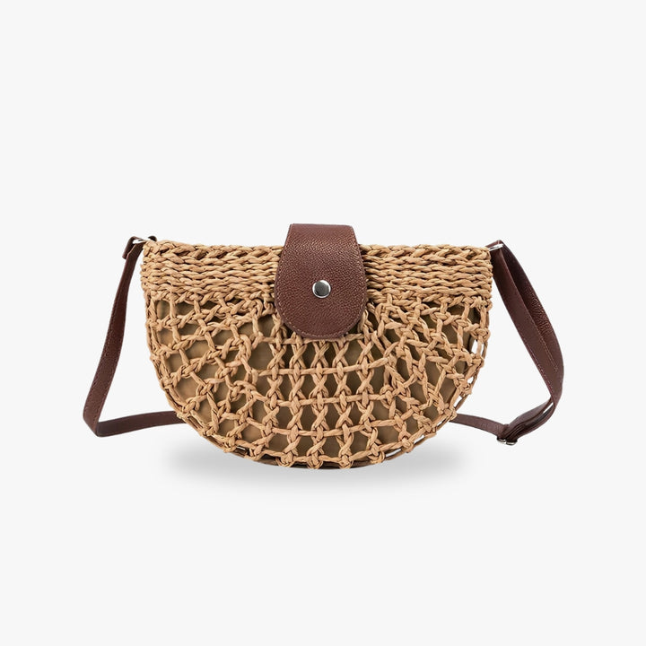 Manna | Shoulder bag