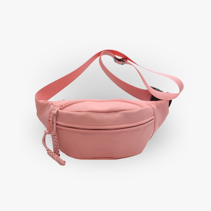 Jauda | Shoulder Fanny Pack