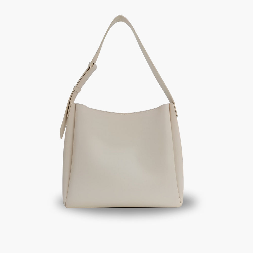 Maud | Crossbody Tote Bag