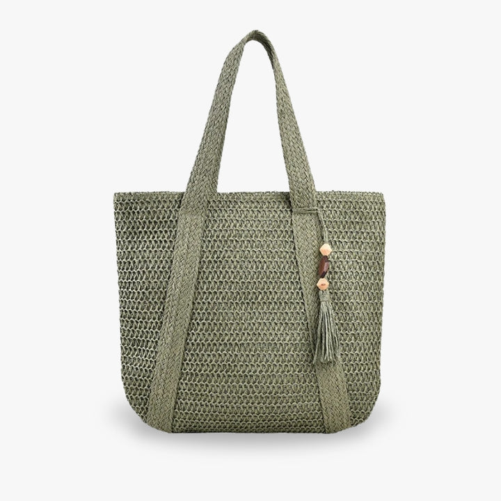 Totah | Tote Bag