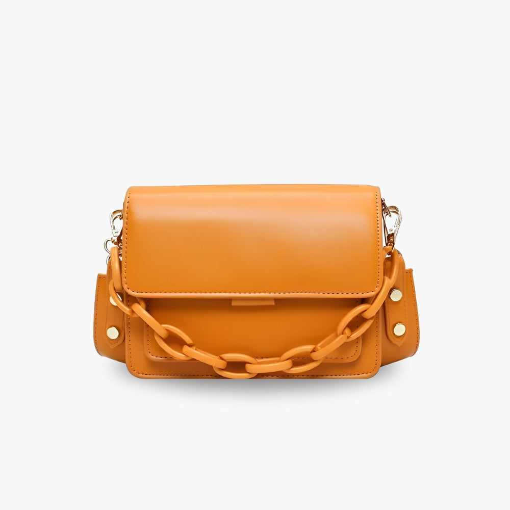 Jalia | Shoulder bag