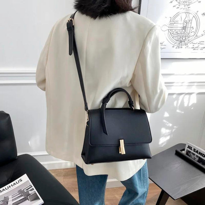 Orlah | Shoulder bag