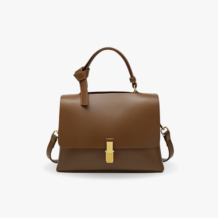 Orlah | Shoulder bag