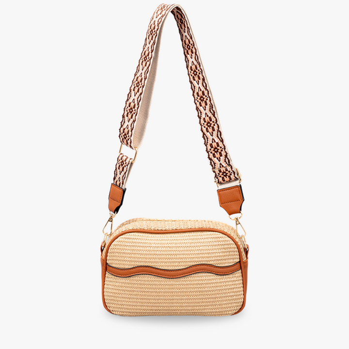 Auma | Shoulder bag