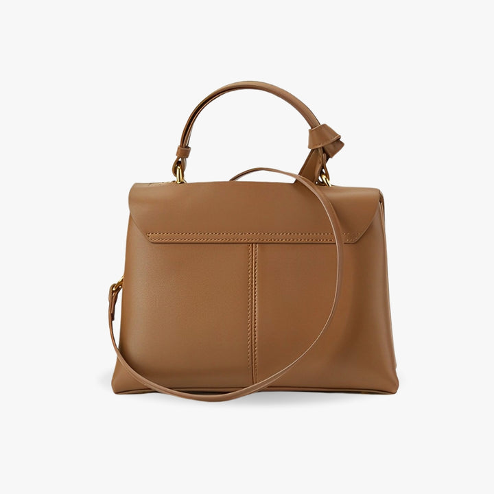 Orlah | Shoulder bag