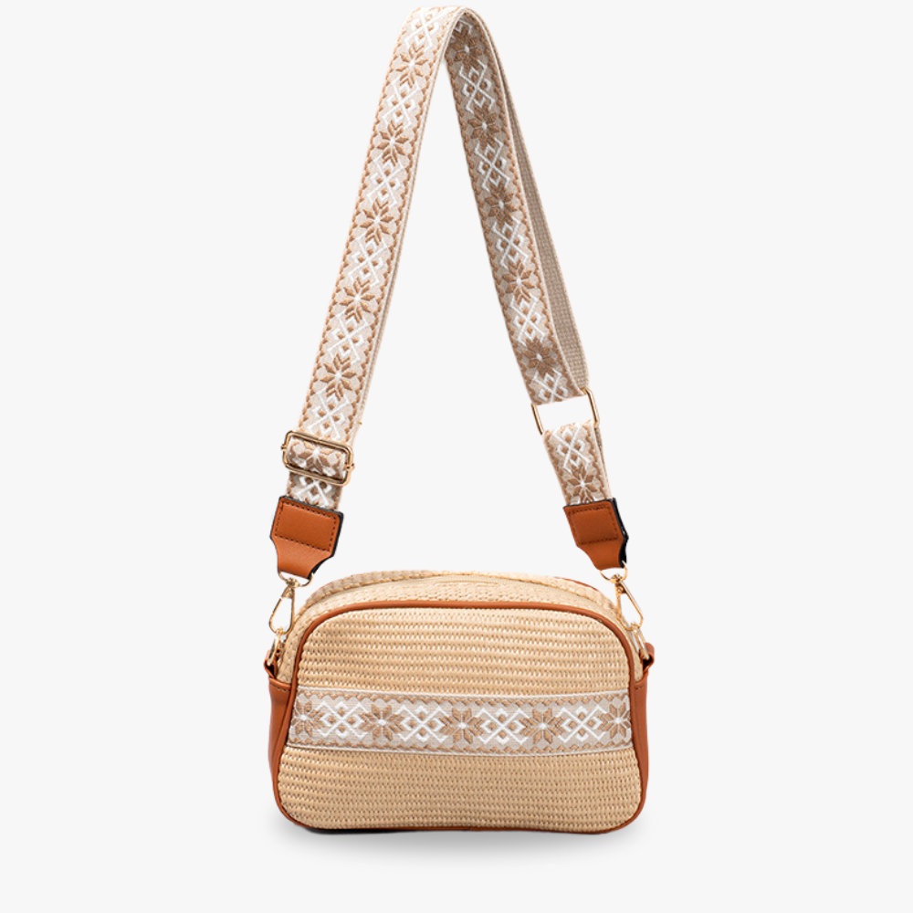 Auma | Shoulder bag