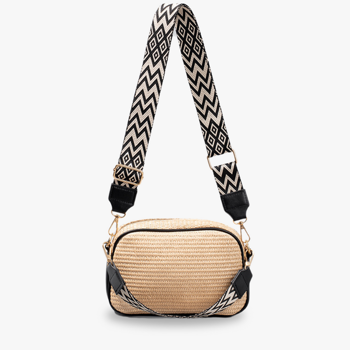 Auma | Shoulder bag