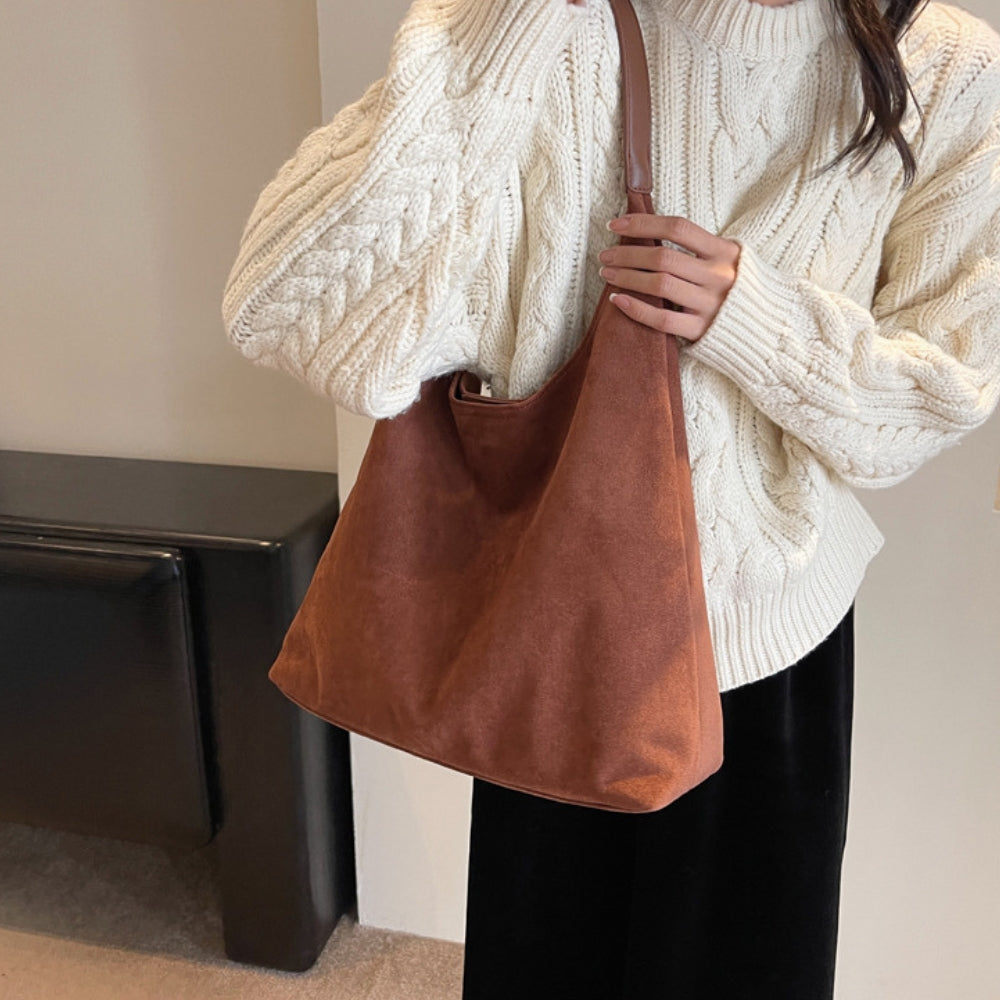 Nalia | Sac Hobo