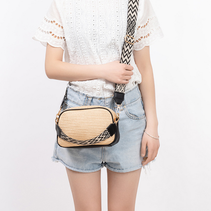 Auma | Shoulder bag