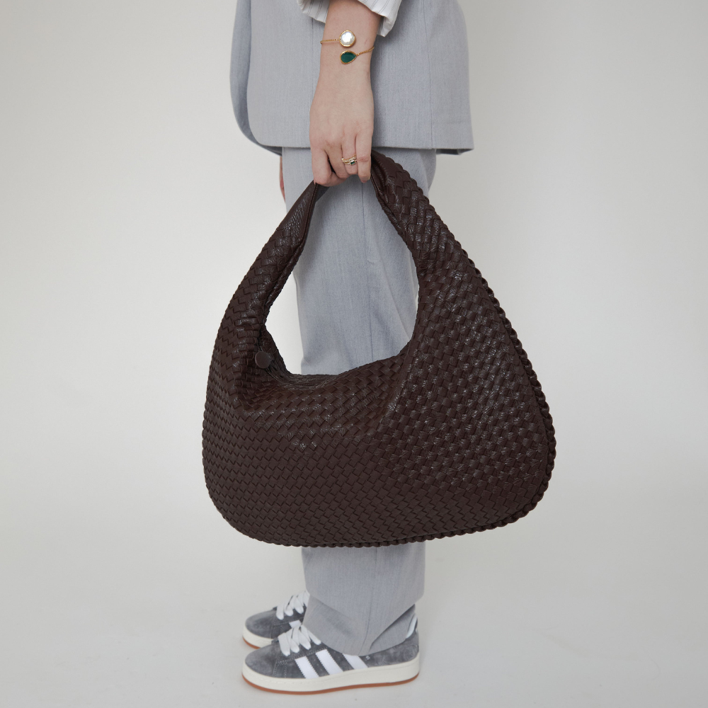 Palma | Hobo-Tasche