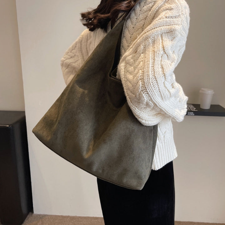 Nalia | Sac Hobo