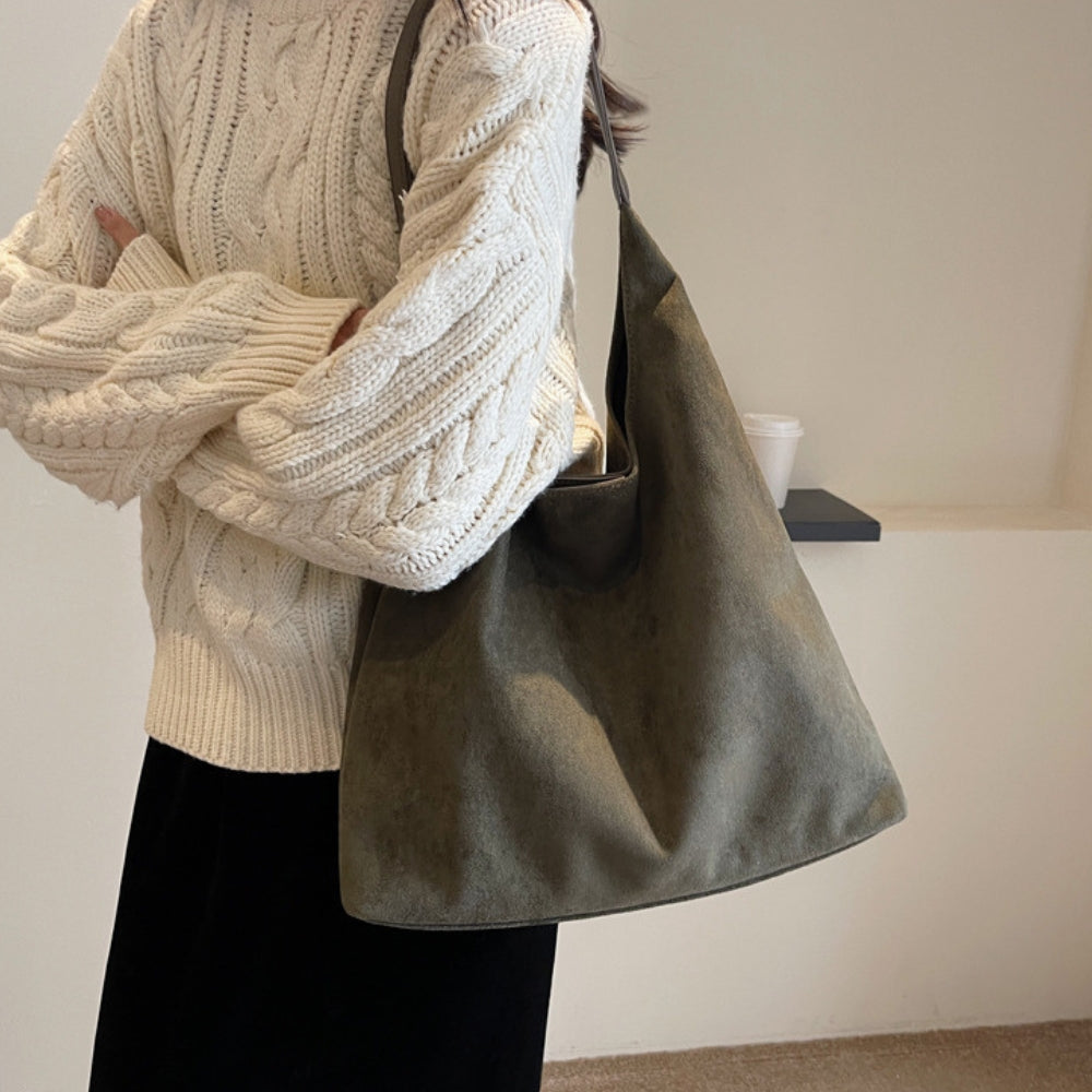 Nalia | Sac Hobo