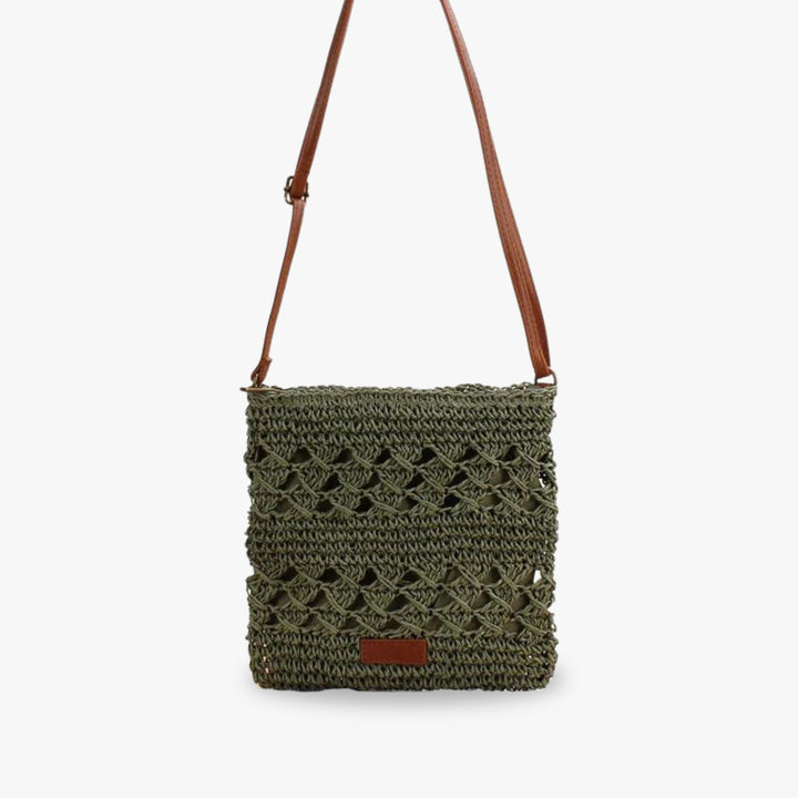 Faulla | Shoulder bag