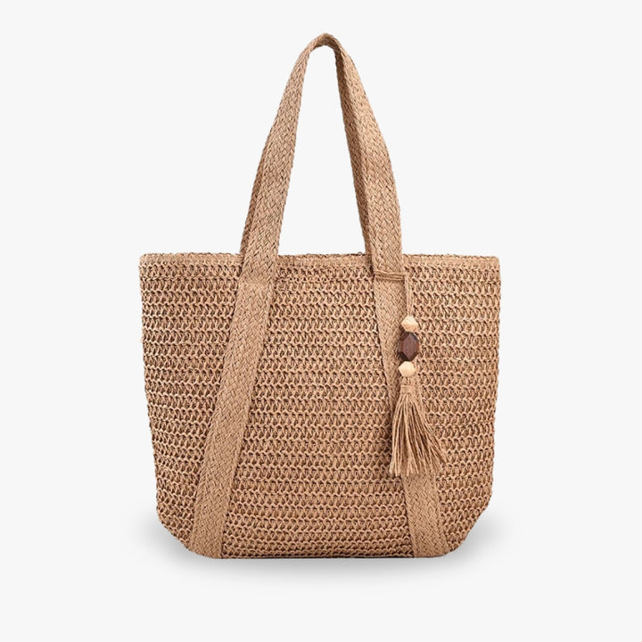 Totah | Tote Bag