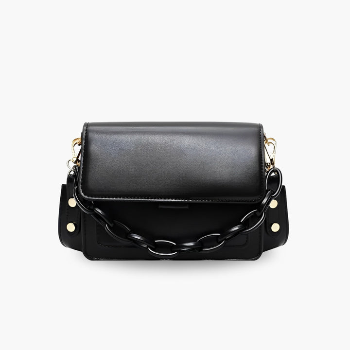 Jalia | Shoulder bag