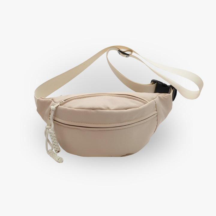 Jauda | Shoulder Fanny Pack