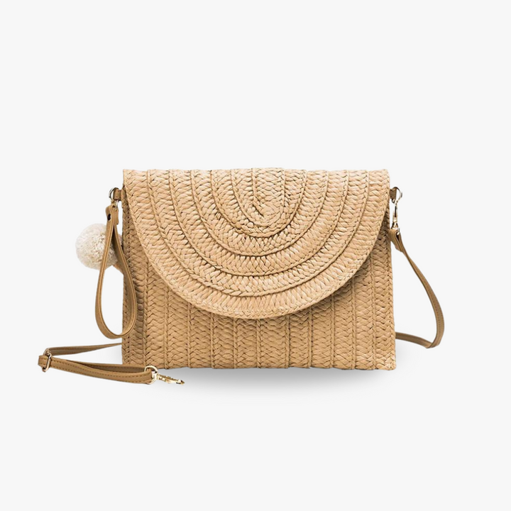 Launa | Shoulder bag