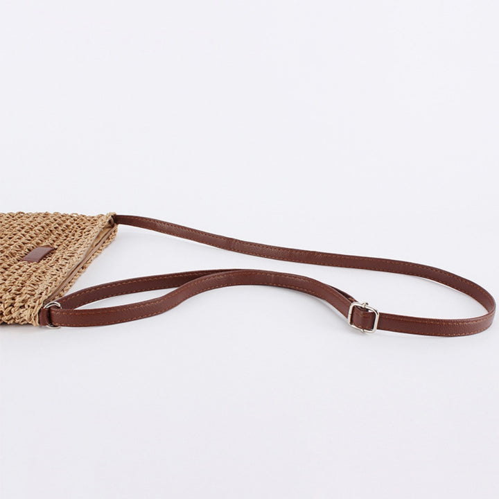 Lajah | Shoulder bag