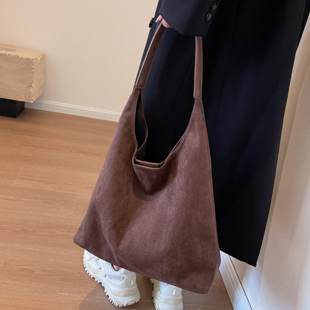 Nalia | Sac Hobo