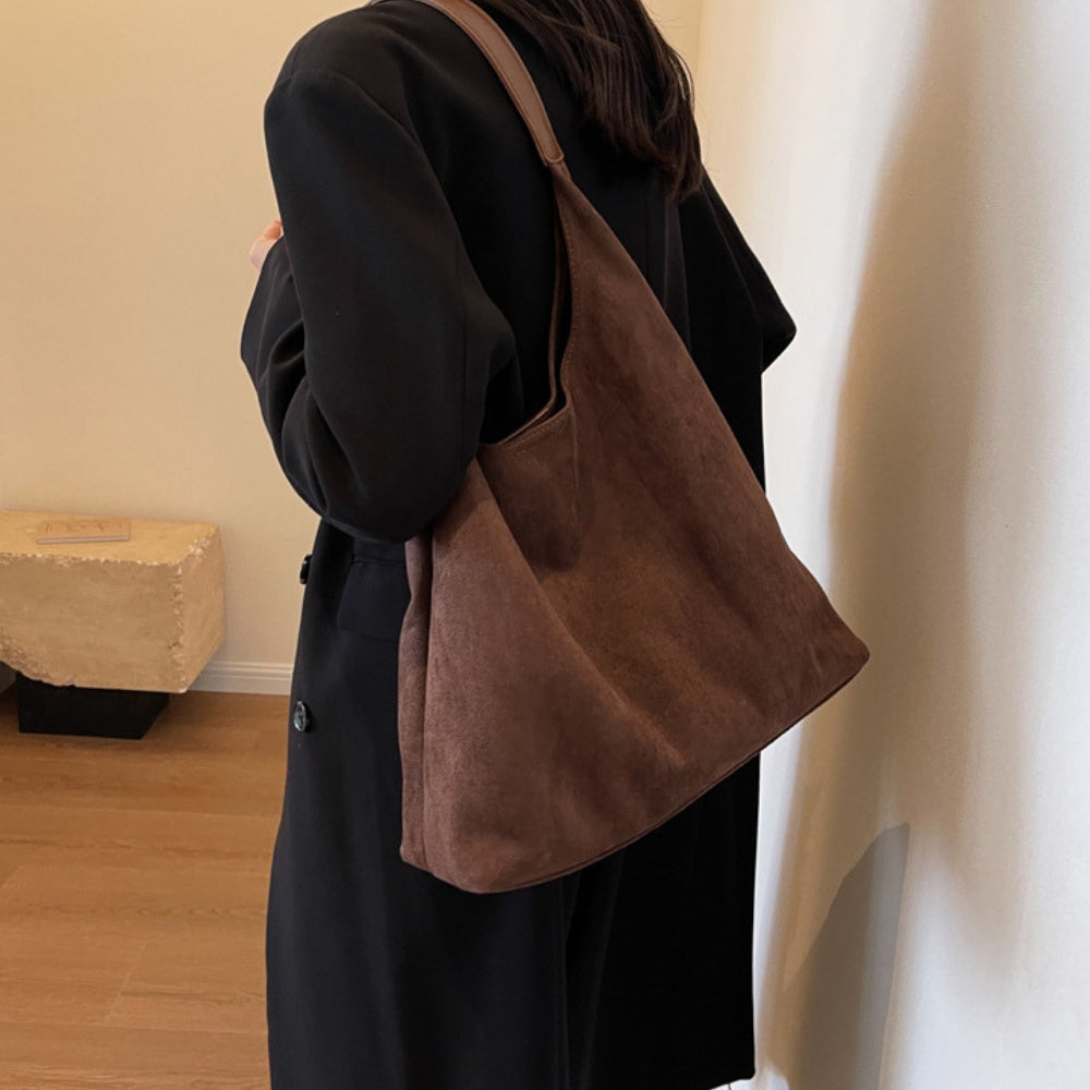 Nalia | Sac Hobo