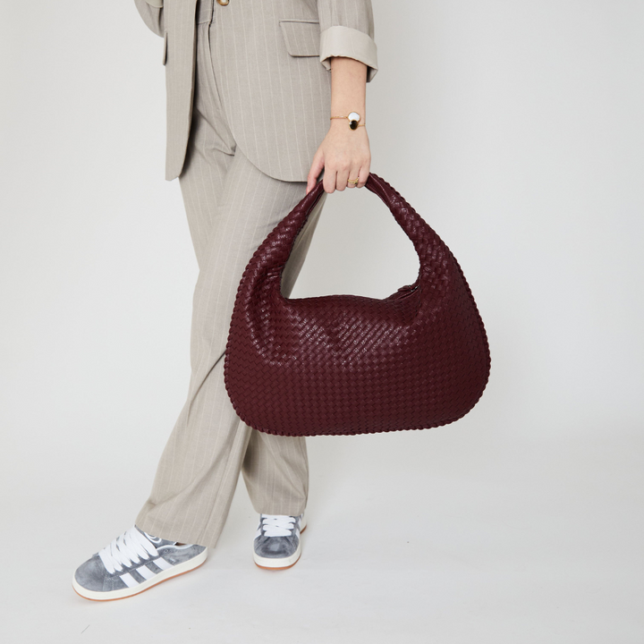 Palma | Hobo-Tasche