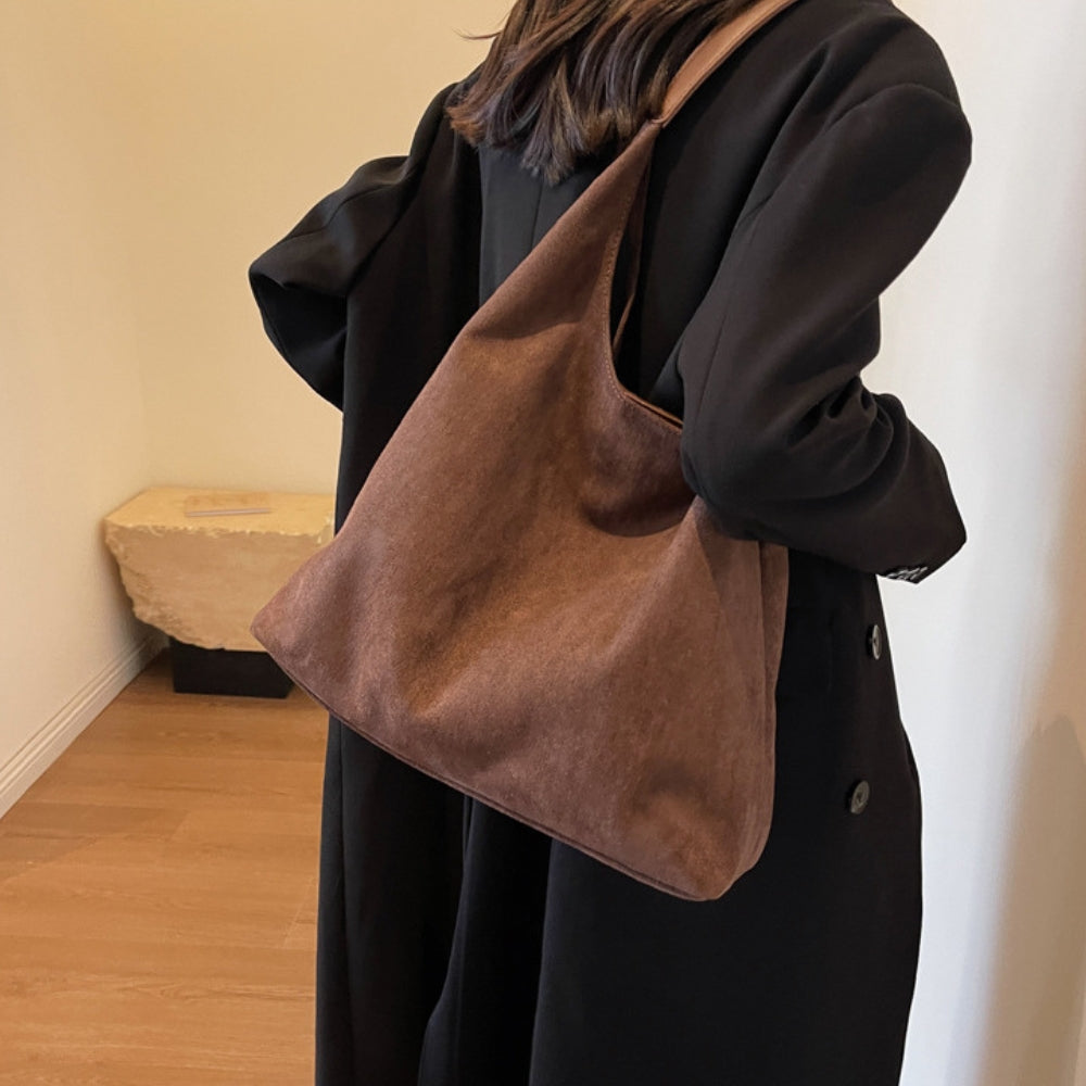 Nalia | Hobo-Tasche