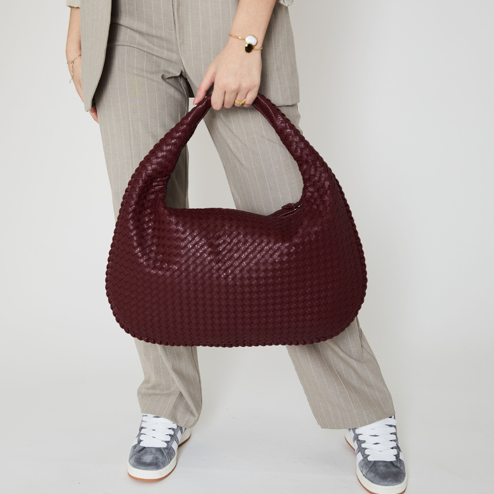 Palma | Hobo-Tasche