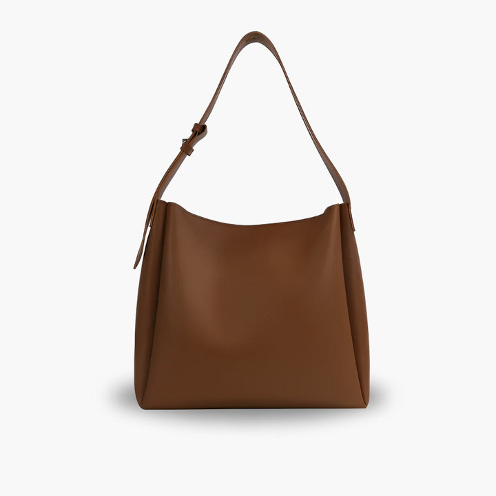 Maud | Sac Hobo