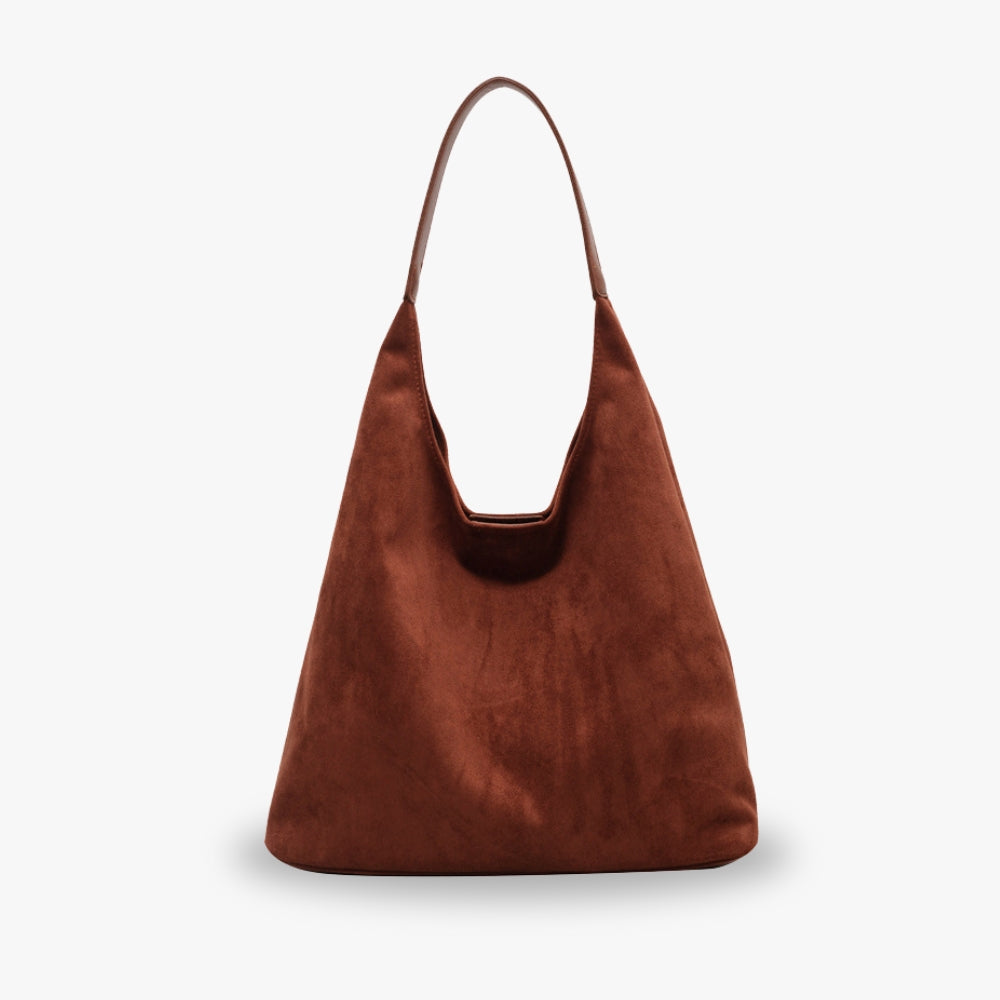 Nalia | Sac Hobo