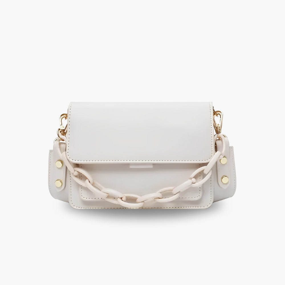 Jalia | Shoulder bag