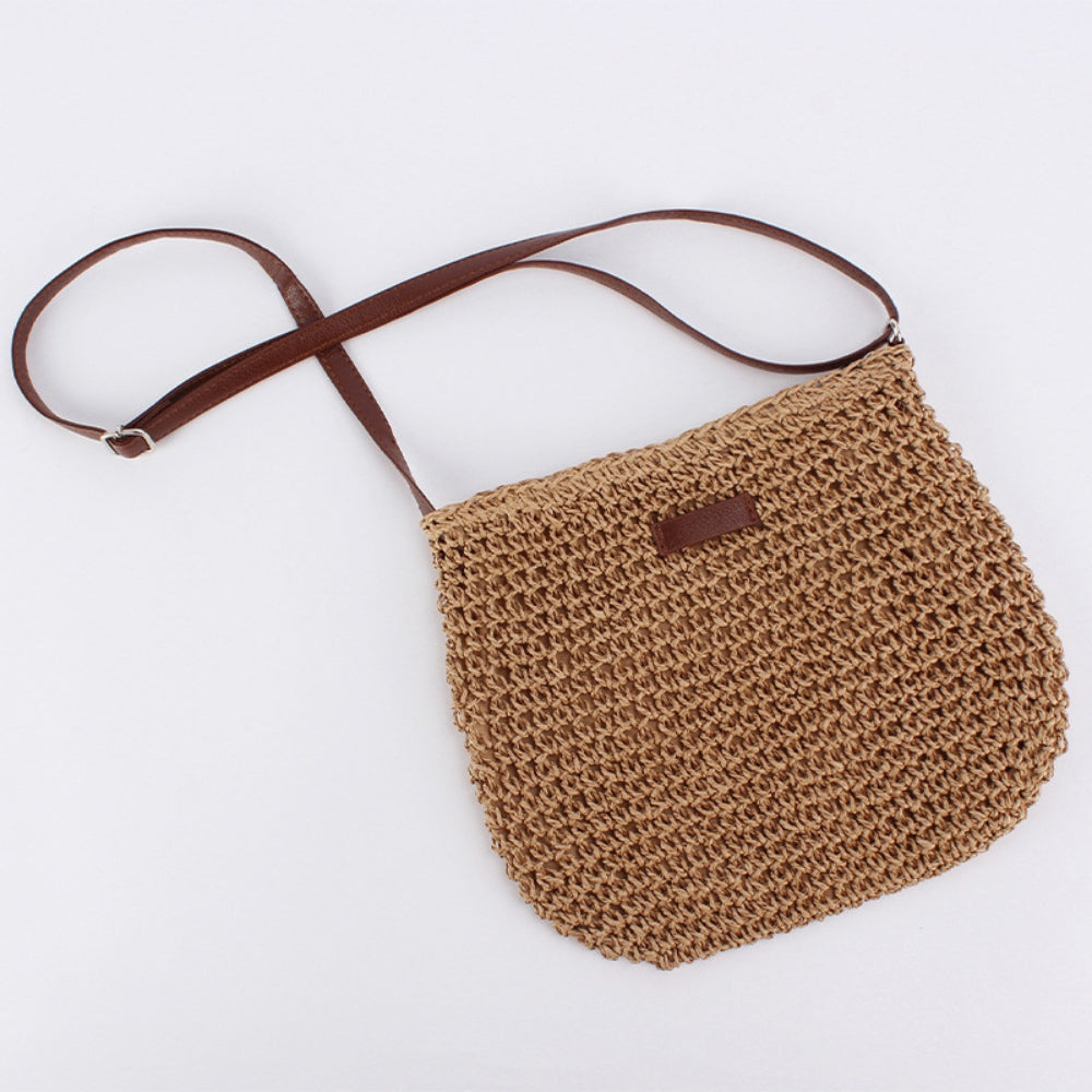 Lajah | Shoulder bag