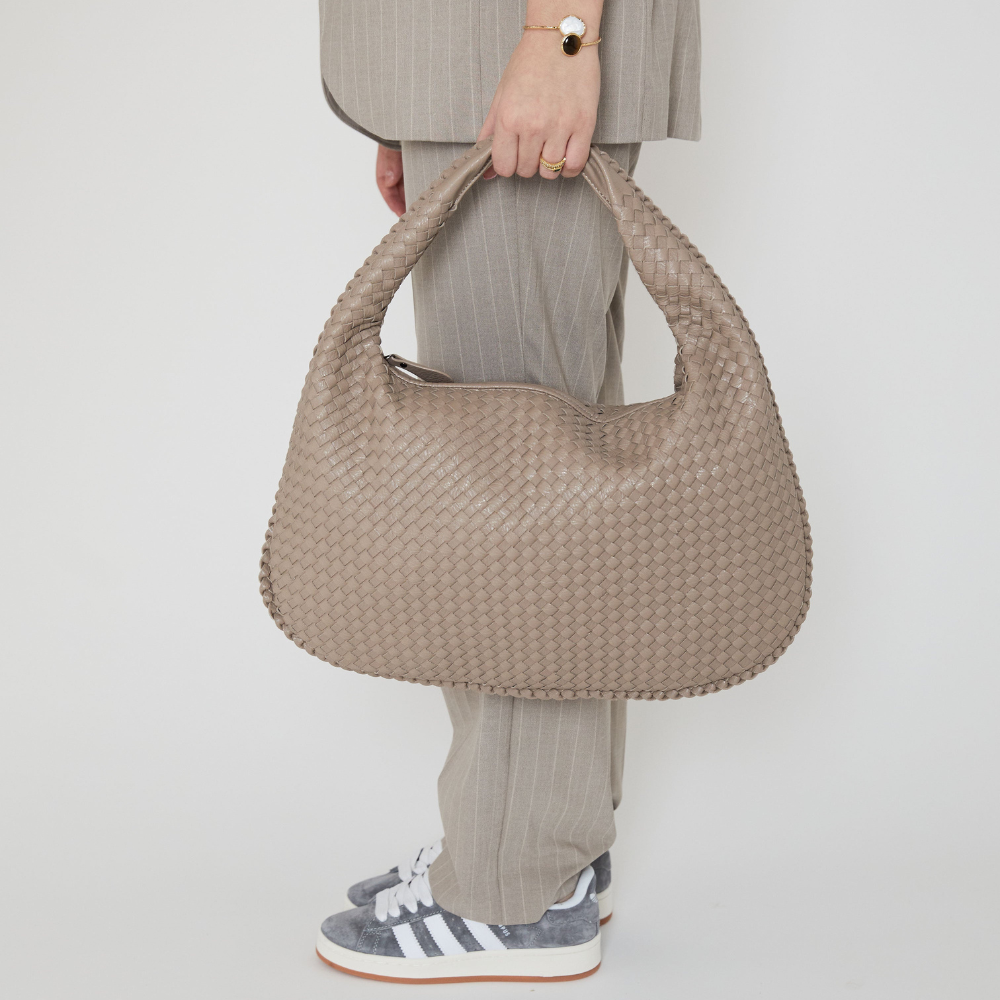 Palma | Hobo-Tasche