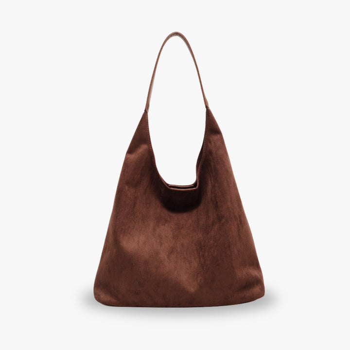 Nalia | Hobo-Tasche