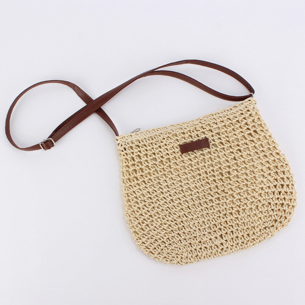 Lajah | Shoulder bag