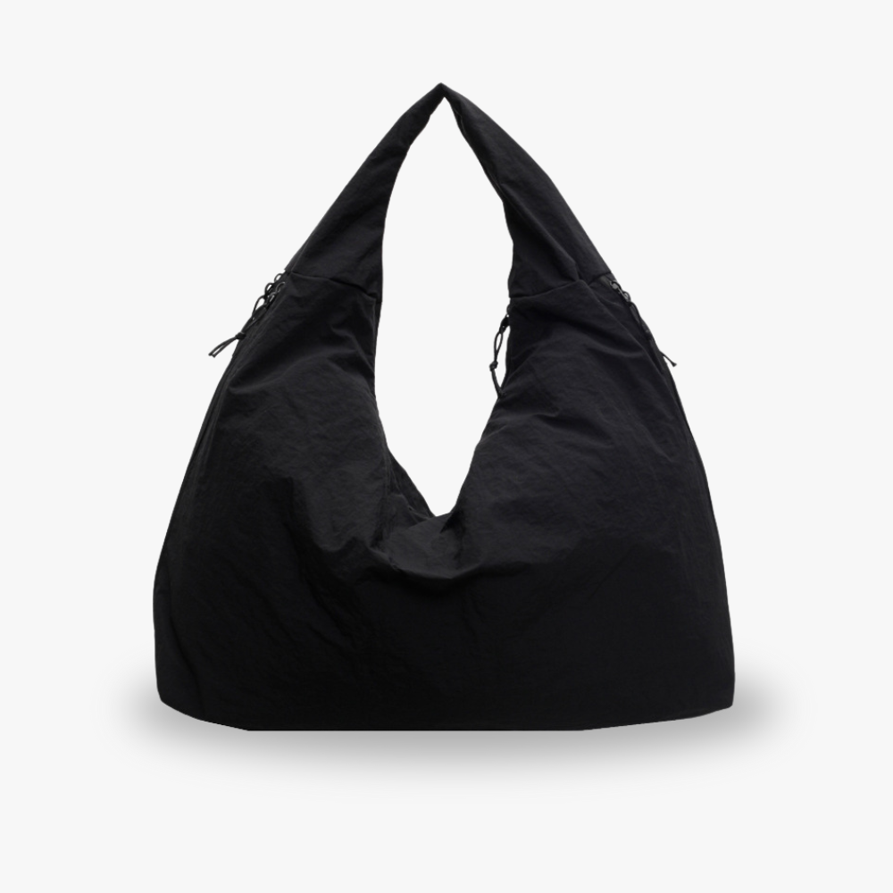 Joya | Sac Hobo