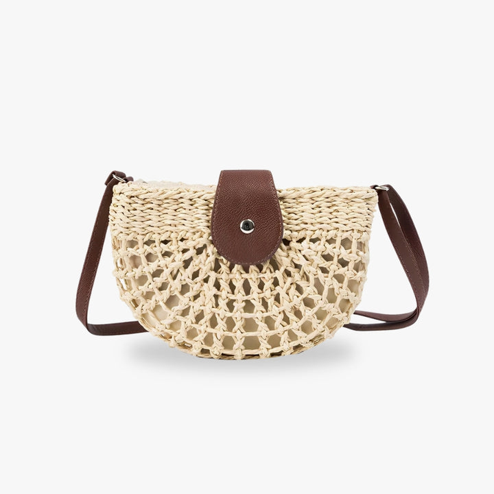 Manna | Shoulder bag