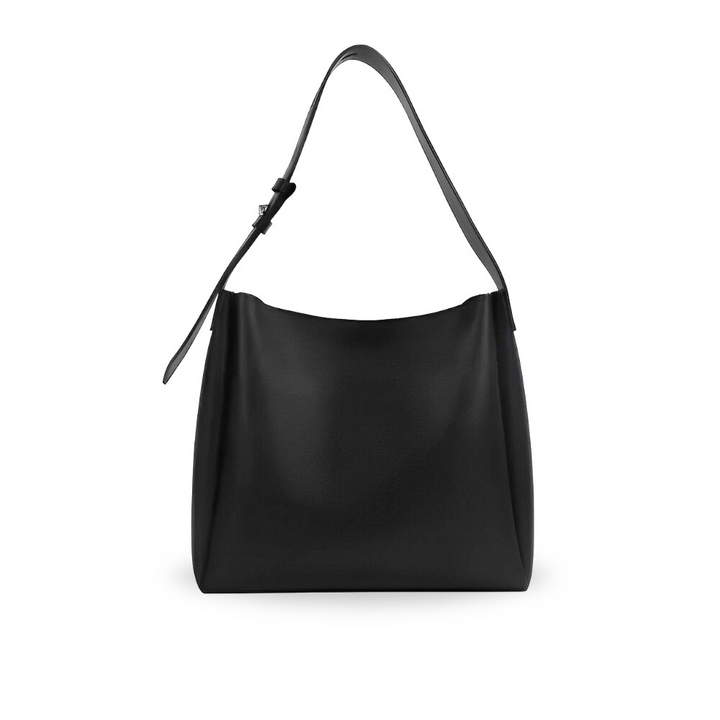 Maud | Crossbody Tote Bag