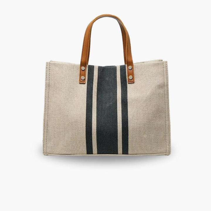 Nayah | Tote Bag