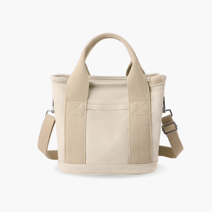 Payah | Shoulder bag