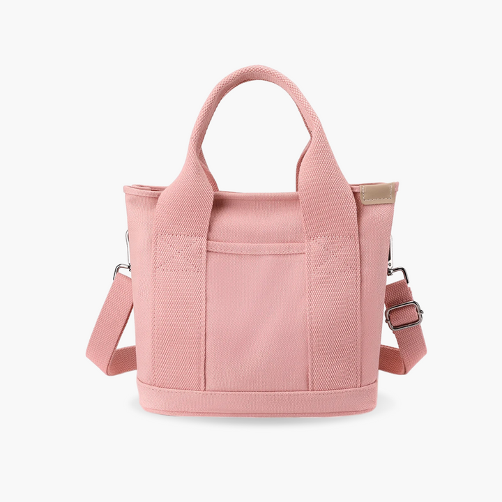 Payah | Shoulder bag