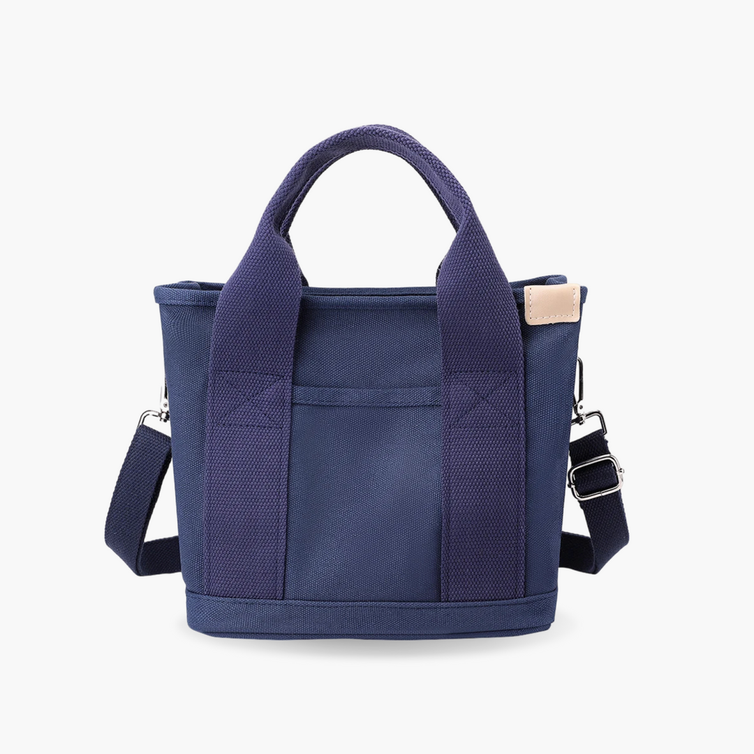 Payah | Shoulder bag