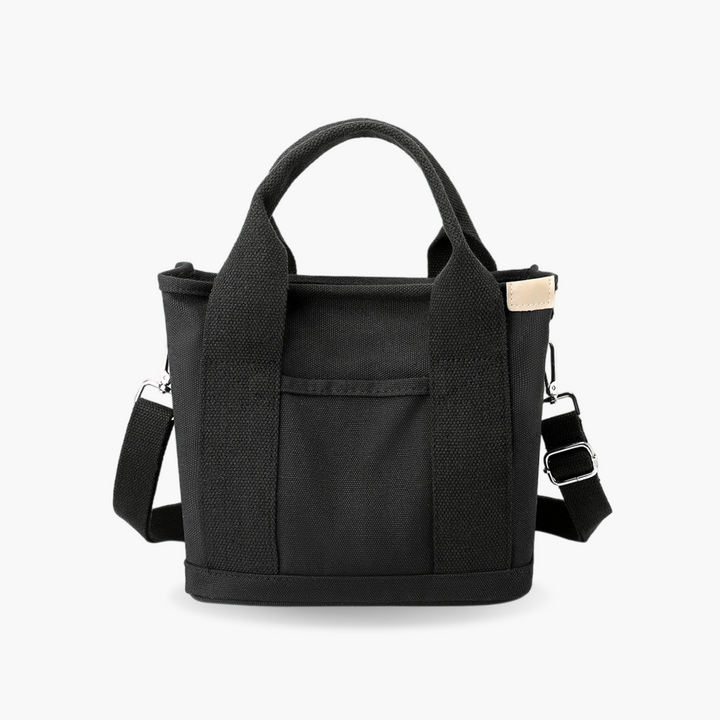 Payah | Shoulder bag