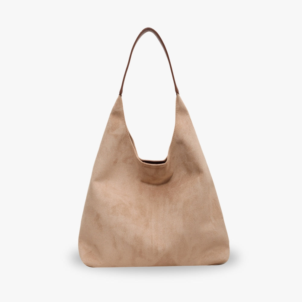 Nalia | Sac Hobo